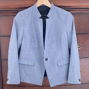 Worn Once! BANANA REPUBLIC Women’s Blazer